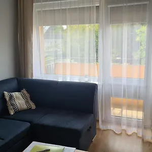 Nad Morzem Lynx Gdańsk
